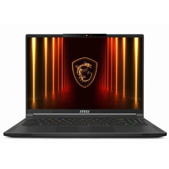 Ноутбук MSI Stealth A16AI+ (STLTHA16AI+ A3XWHG-067XUA) (UA)