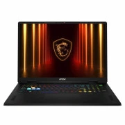 MSI Vector A18 HX (VECTOR A18 HX A9WIG-220UA) (UA)