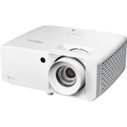 Optoma ZH450 (UA)