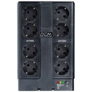 Powercom CUB-650N (UA)