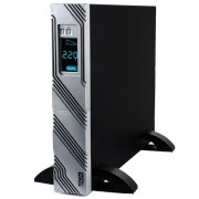 Powercom SRТ-1000XL (SRT.1000XL.LCD.PCM) (UA)