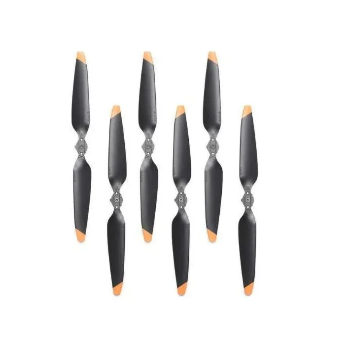 Пропелер для дрона DJI Matrice 4 (3 - пари) (CP.EN.00000557.01) (UA)