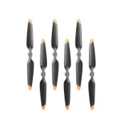 Пропелер для дрона DJI Matrice 4 (3 - пари) (CP.EN.00000557.01) (UA)