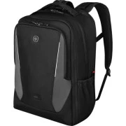 Рюкзак для ноутбука Wenger 17