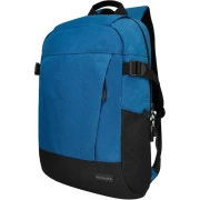 Рюкзак Promate Birger / Blue (birger.blue) (UA)
