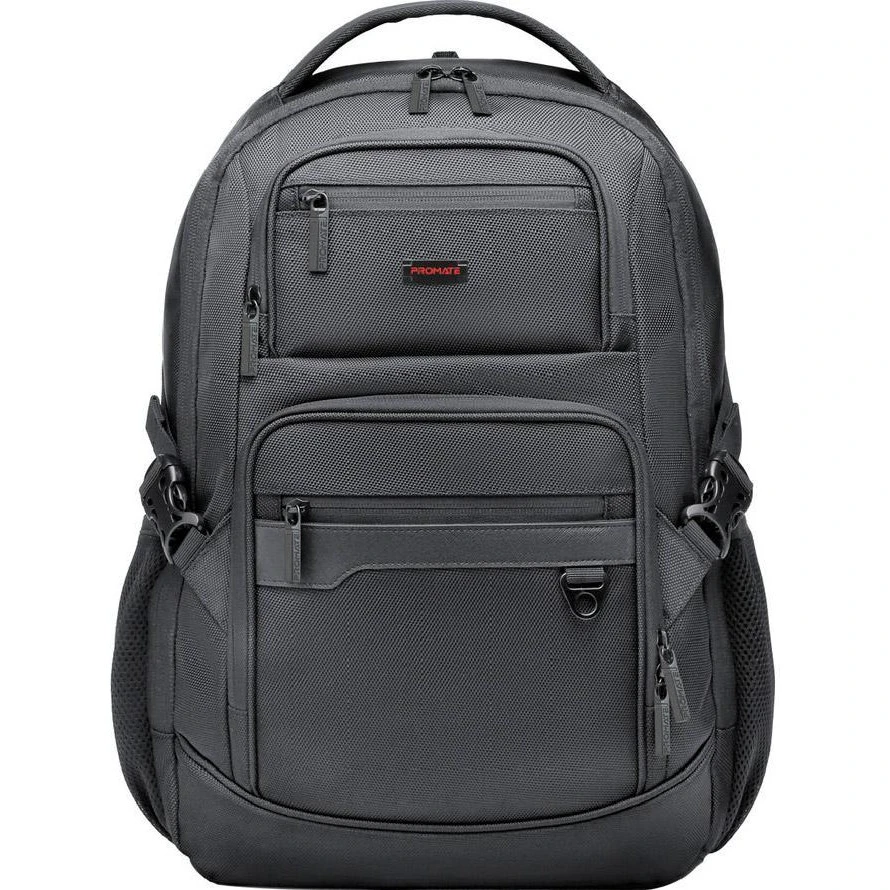 Рюкзак Promate ElitePack-Lite (UA)