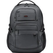 Рюкзак Promate ElitePack-Lite (UA)