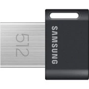 Samsung 512GB Fit Plus USB 3.2 (MUF-512AB/APC) (UA)