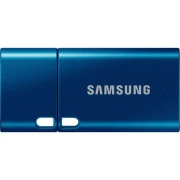 Samsung 512GB USB Type-C Blue USB 3.1 (MUF-512DA/APC) (UA)