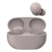 Sony WF-1000XM5 Smoky Pink (WF1000XM5P.CE7) (UA)