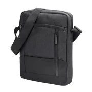 сумка для ноутбука Promate Satchel-HB 13.3