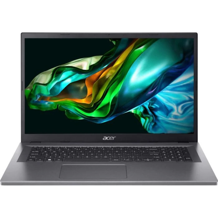 Ноутбук Acer Aspire Vero AV16-71P (NX.JDKEU.001) (UA)