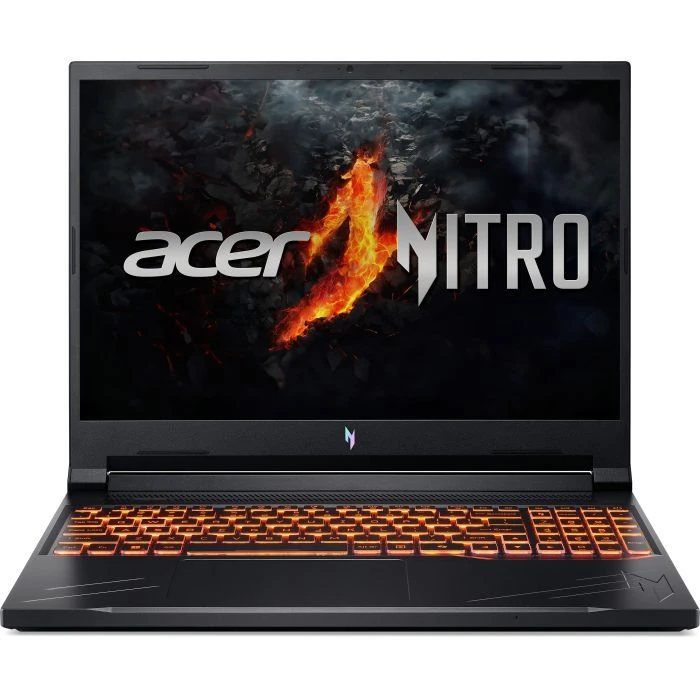 Ноутбук Acer Nitro V 16 ANV16-61 (NH.QULEU.004) (UA)