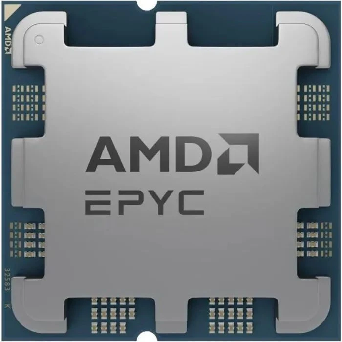 Процесор AMD EPYC 4364P (100-000001477) (UA)