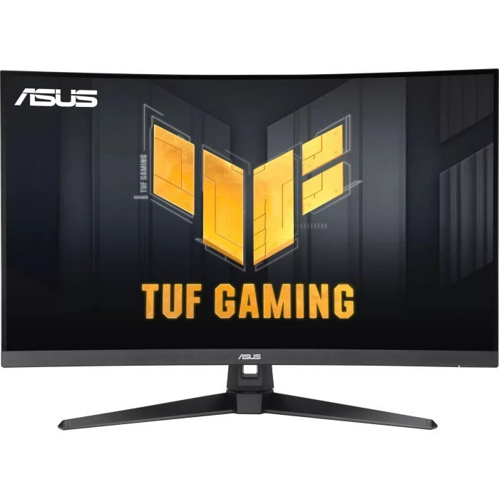 Монітор ASUS TUF Gaming VG27WQ3B (UA)