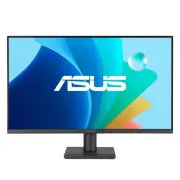 ASUS VA279HG (90LM04J1-B02371)