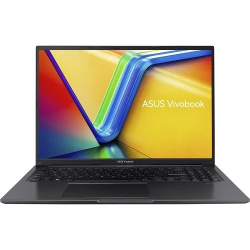 Ноутбук ASUS VivoBook 16 M1605YA Indie Black (M1605YA-MB591) (90NB10R1-M016E0) (UA)