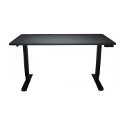 Cougar Royal 150 Elite Black (UA)