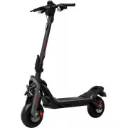 Електросамокат Ninebot Segway GT3 E (AA.06.02.01.0004) (UA)