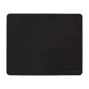 Gembird MP-S-BK-M Black (MP-S-BK-M) (UA)