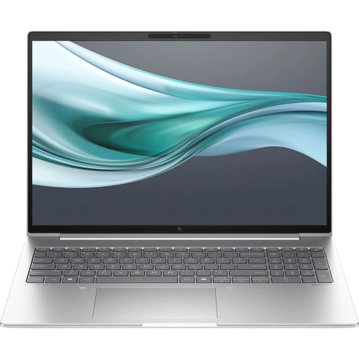 Ноутбук HP EliteBook 660 G11 (902F5AV_V6) (UA)