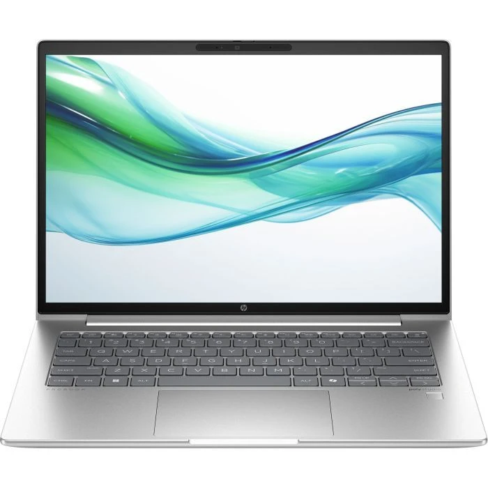 Ноутбук HP ProBook 445 G11 (8Z9P4AV_V5) (UA)