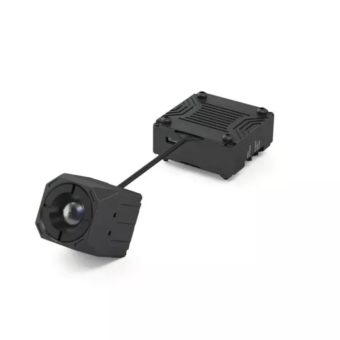 Камера FPV CADDXFPV ECLIPSE OO6SH (TRl-OO6SH) (UA)