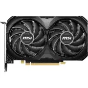 MSI GeForce RTX5060Ti 8Gb VENTUS 2X OC PLUS (RTX 5060 Ti 8G VENTUS 2X OC PLUS)