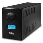 Powercom INF-3000 1800W 36V (INF-3000) (UA)