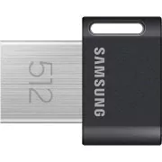 Samsung 512GB Fit Plus USB 3.2 (MUF-512AB/APC) (UA)