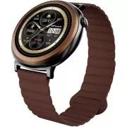 Смарт-годинники HiFuture Aurora Brown (aurora.brown) (UA)