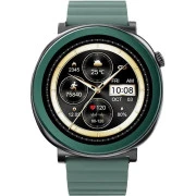 Смарт-годинники HiFuture Aurora Green (aurora.darkgreen) (UA)