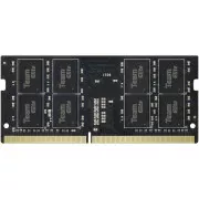 SoDIMM DDR4 16GB 3200 MHz Team (TED416G3200C22-S01) (UA)