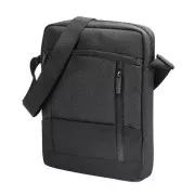 сумка для ноутбука Promate Satchel-HB 13.3