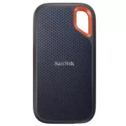 USB 3.2 8TB SanDisk (SDSSDE61-8T00-G25) (UA)