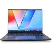 ASUS Vivobook S Q423SA (Q423SA-U5512)