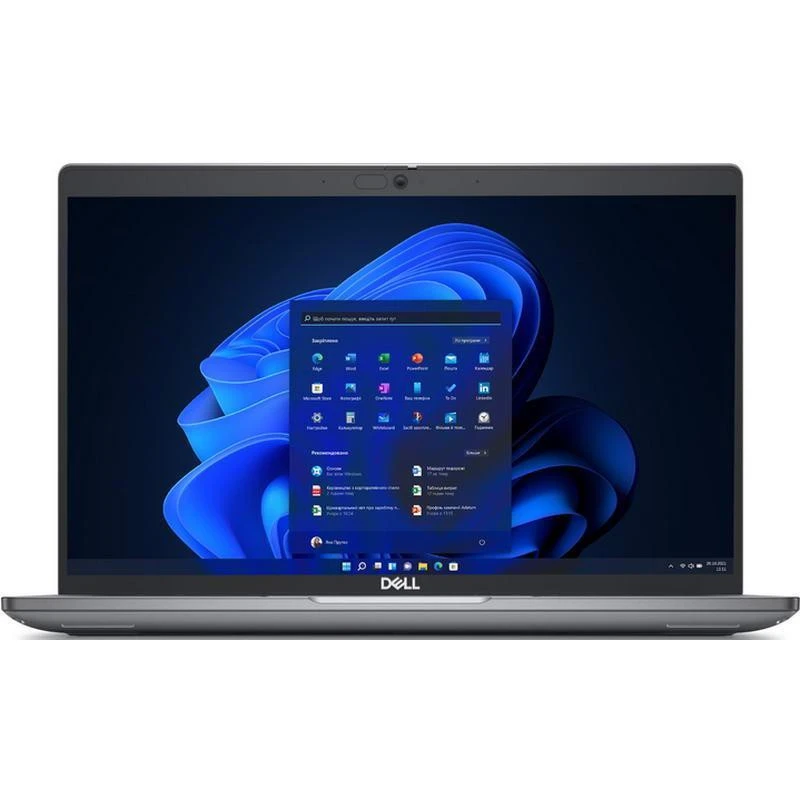 Ноутбук Dell Latitude 5450 (0D3RM)