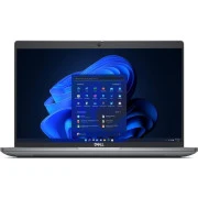 Dell Latitude 5450 (0D3RM)