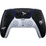 Геймпад Sony DualSense The Last of Us Limited Edition (1000047596)