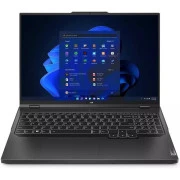 Lenovo Legion Pro 5 16ARX8 Onyx Grey (82WM005YCC)