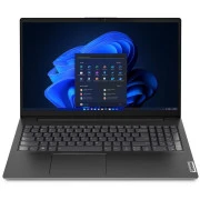 Lenovo V15 G4 (82YY0030GE)