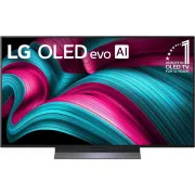 LG OLED48C54LA