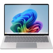 Microsoft Surface Laptop 7 Copilot+PC (ZGM-00001)