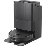 RoboRock Q Revo Pro Black (QRP52-00)