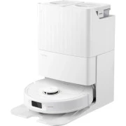 RoboRock Q Revo Pro White (QRP02-00)