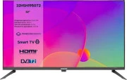 Romsat 32HSH1950T2