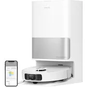 Dreame Bot L10s Ultra Gen 2
