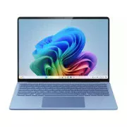 Microsoft Surface Laptop 7 Copilot+ PC Sapphire (ZGM-00062)