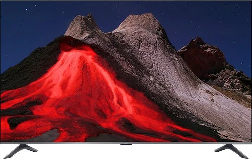 Телевізор Xiaomi TV A Pro 65 2026