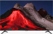 Xiaomi TV A Pro 75 2026 (UA)